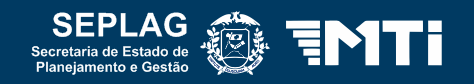 Logo Governo MT